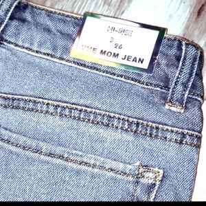 Tinseltown Jeans